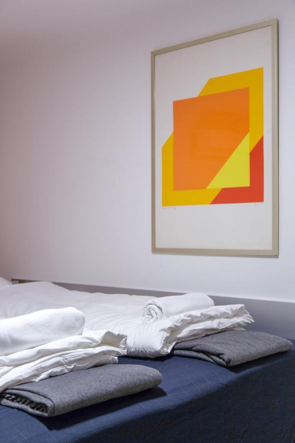 Iris Central Apartment In A Pedestrian Zone Apartment Budapest