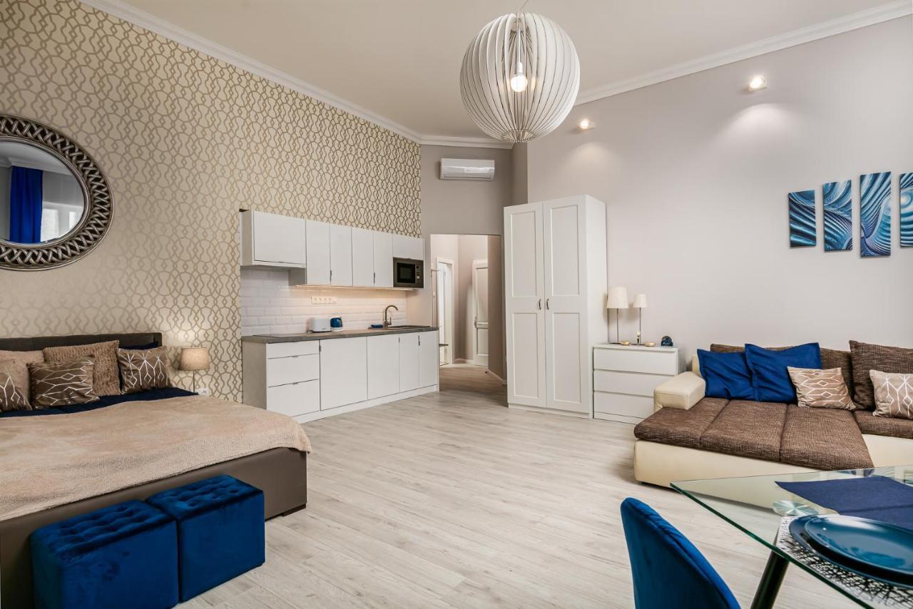 K51- Boutique Apartments, Location, By Bqa *