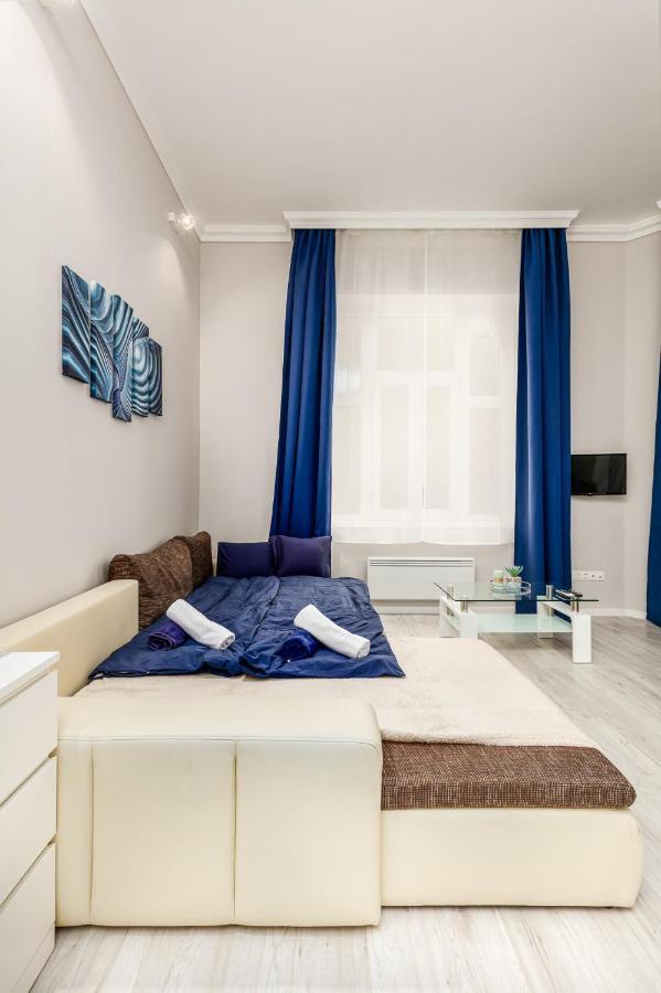 K51- Boutique Apartments, Location, By Bqa *