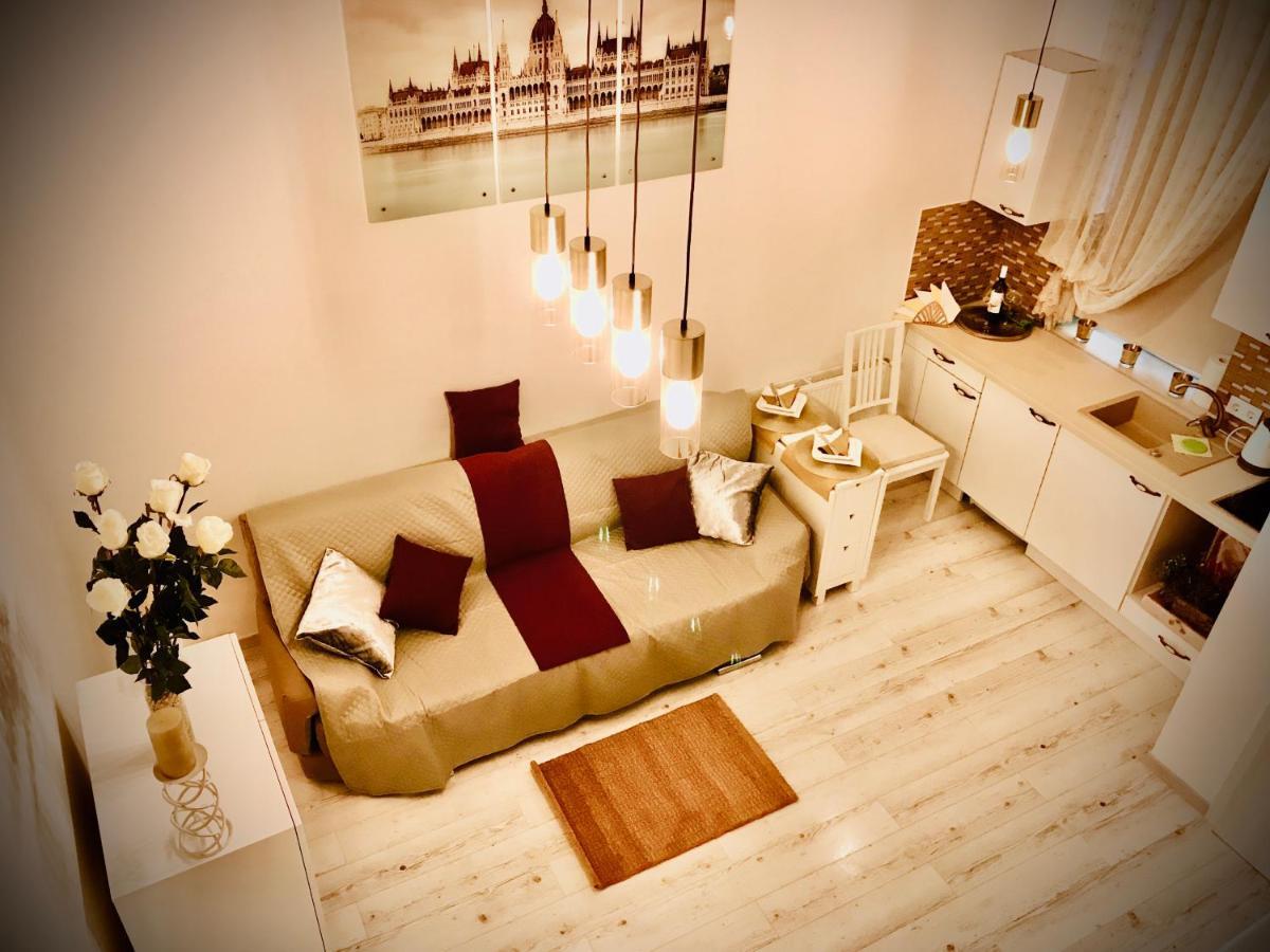 3 Comfortable And Cosy In Heart Of Near Basilica