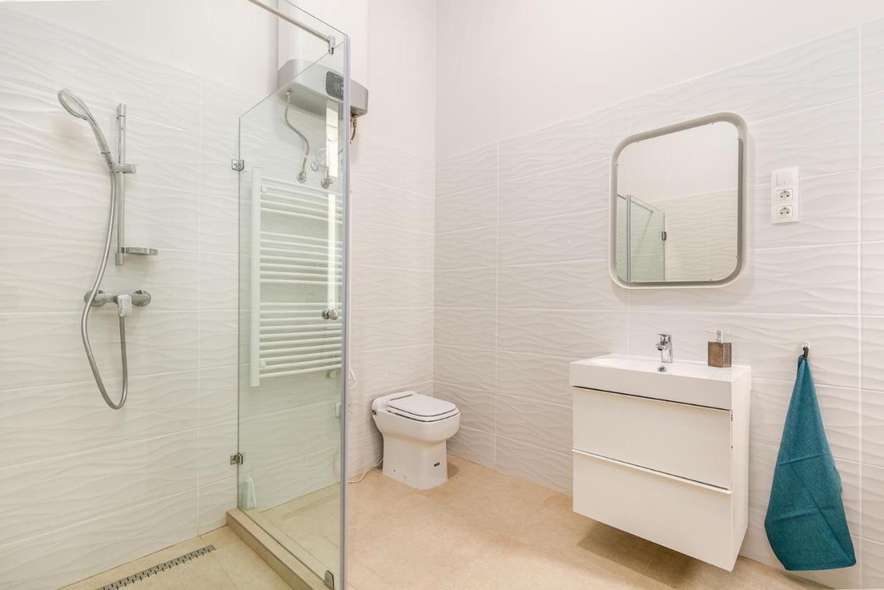 K51- Boutique Apartments, Location, By Bqa Apartment *