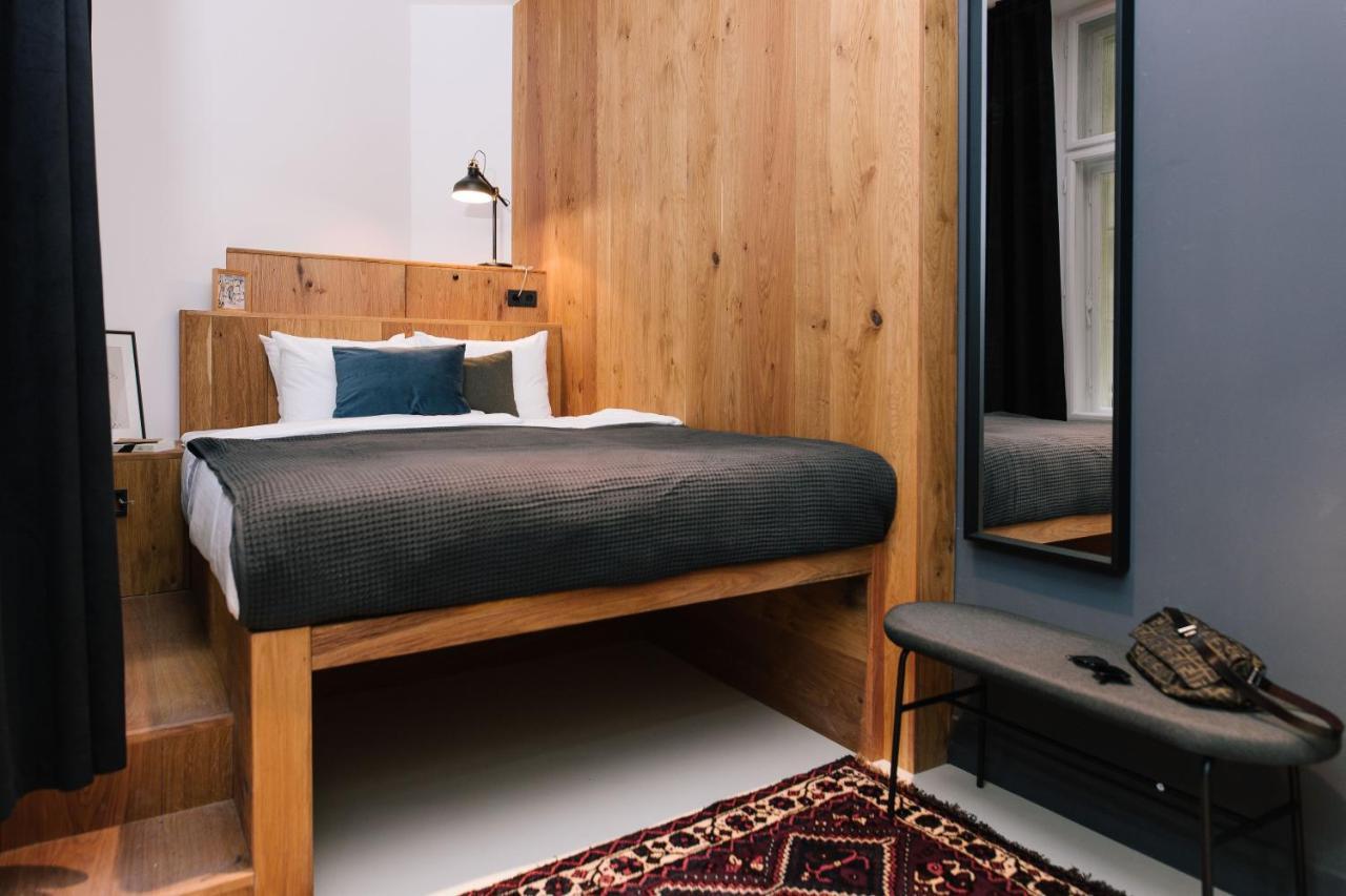 Apartahotel Tg