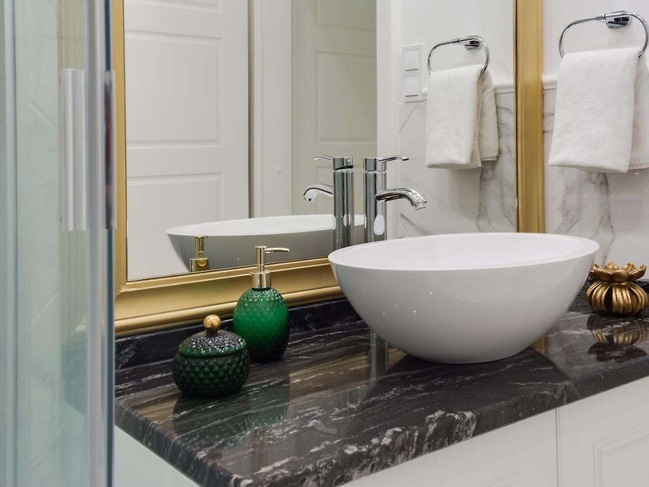 Apartamento Chestnut & Eliza Budapest