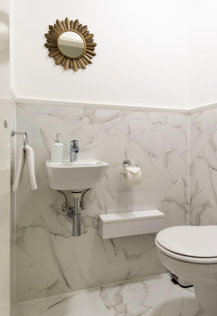 Apartamento Chestnut & Eliza