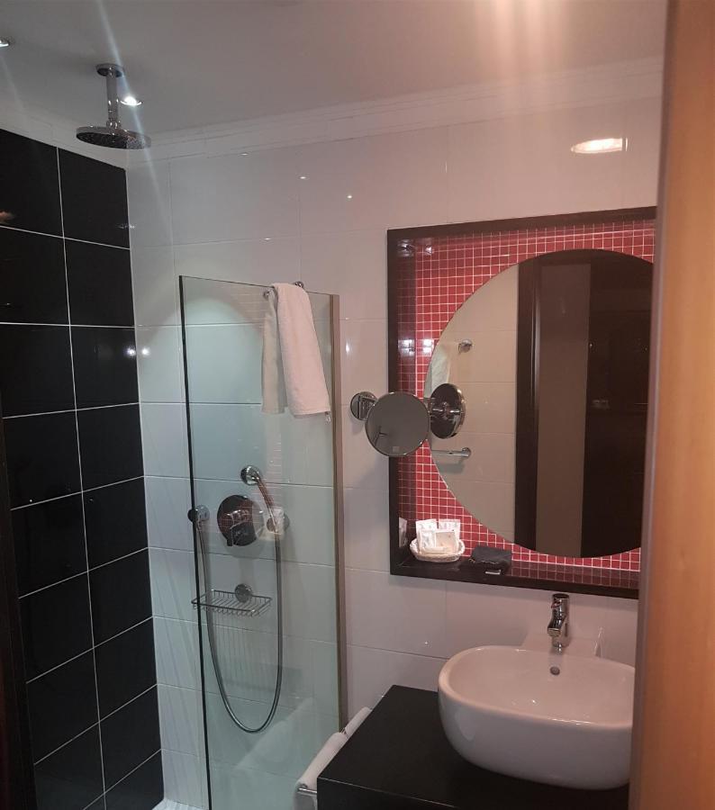 Belvedere 4* Budapest