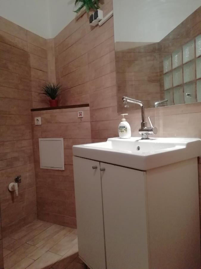 Matthias Homestay