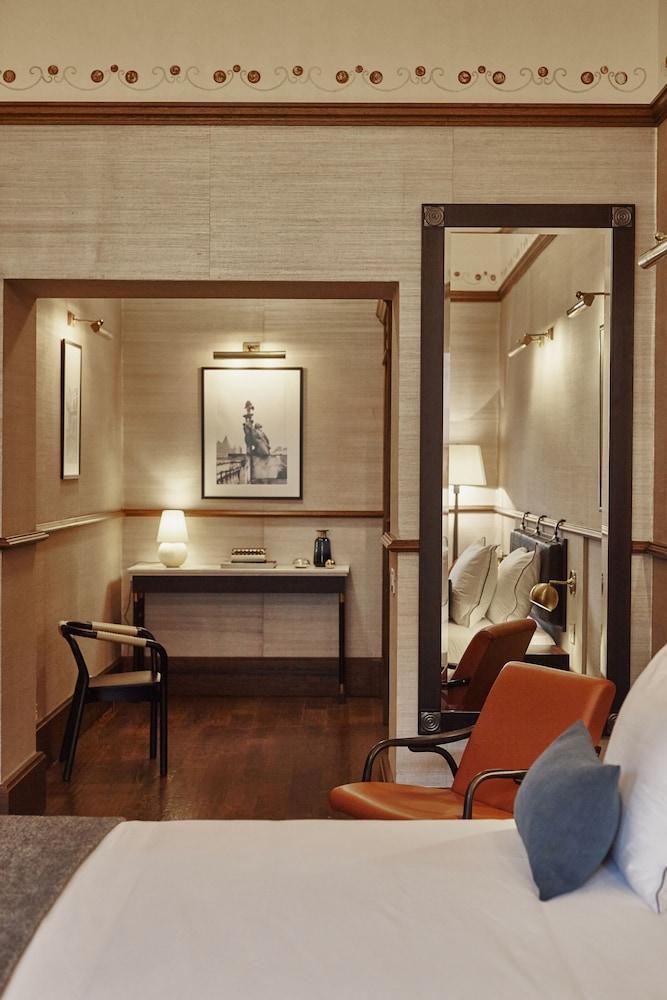 Callas House 4* Budapest