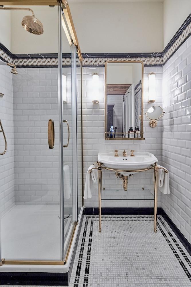 Callas House Hotel