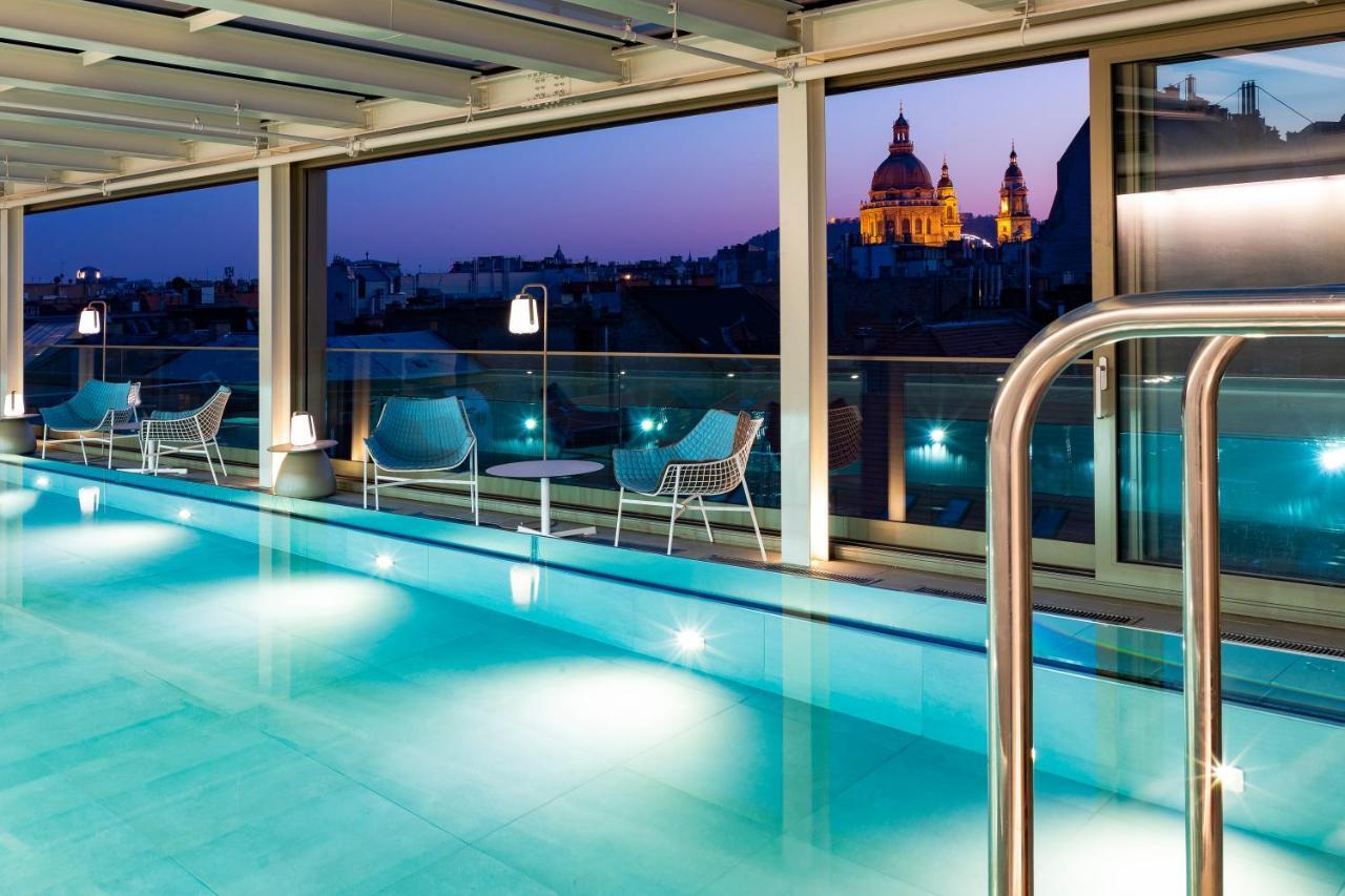 Hotel Cortile - Adults Only 4*