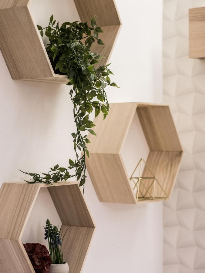 Stunning Apartmán Budapešť
