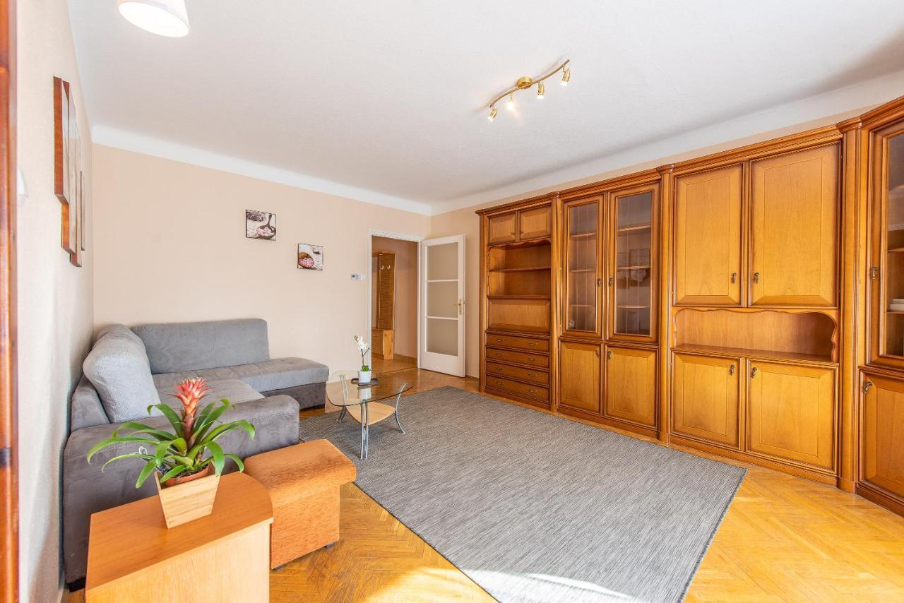 Korona Panzio 3* Budapešť