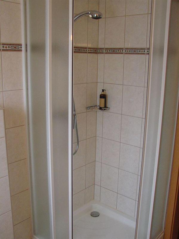 Jagello Business Hotel Budapest