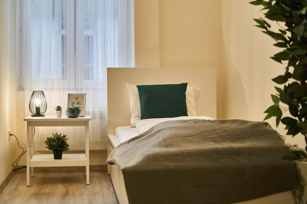 Appartamento F4 Design Apartment- *
