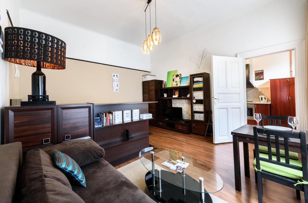 Apartment Art Dream