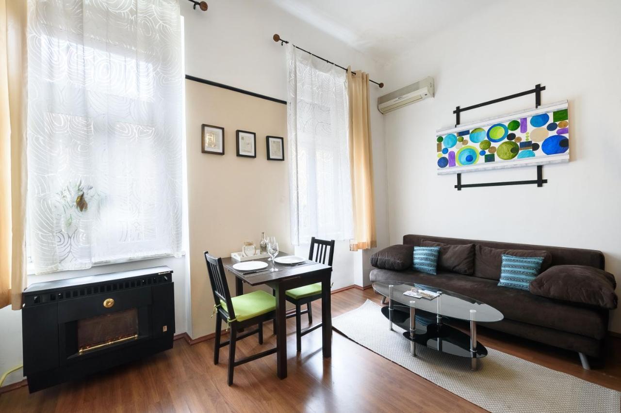 Apartment Art Dream