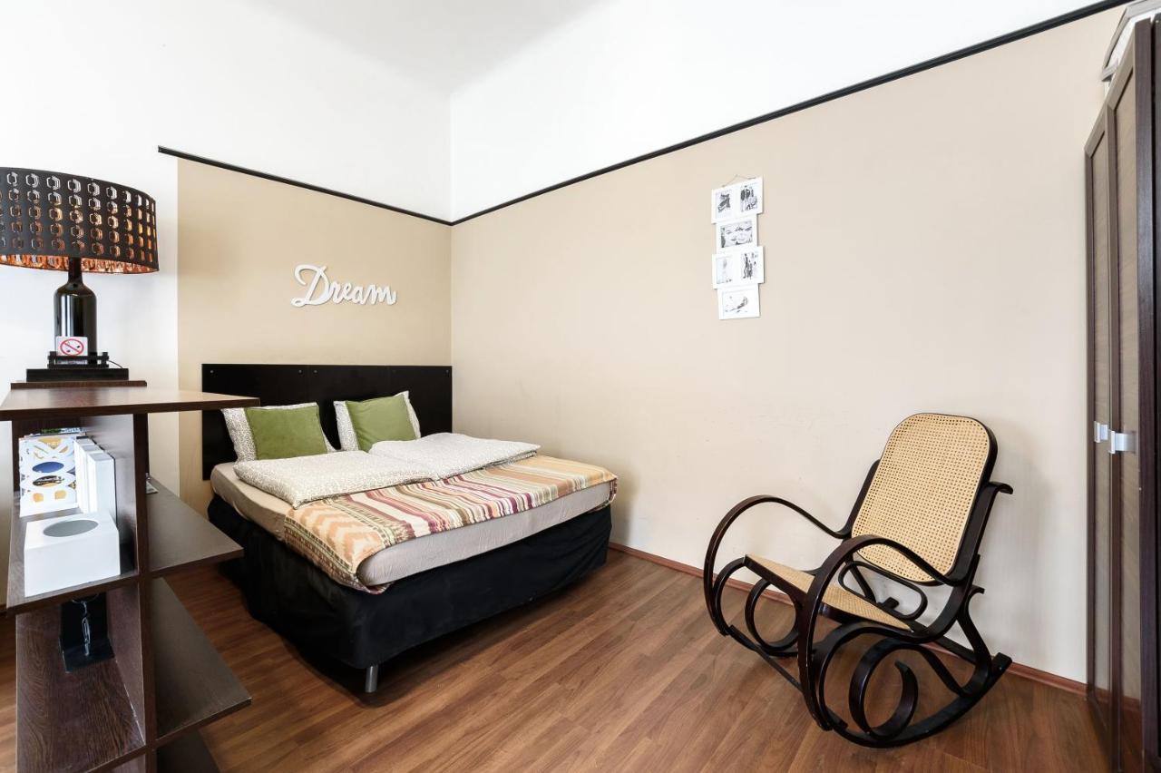 Apartment Art Dream *