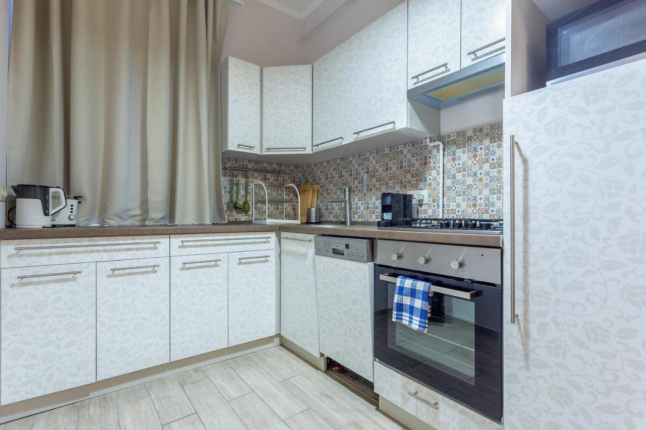Goldcentral Grand Boulevard Apartment