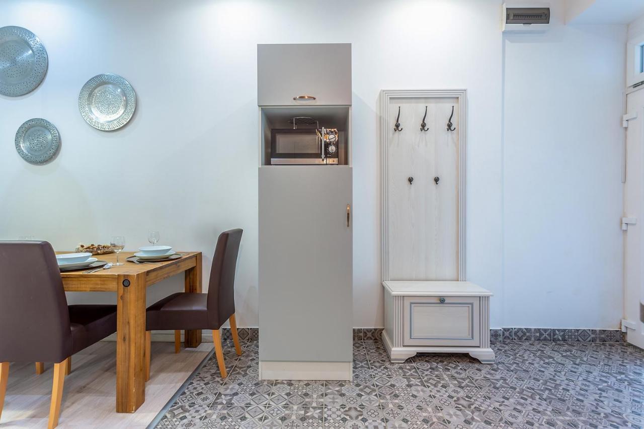 Goldcentral Dob * Budapest