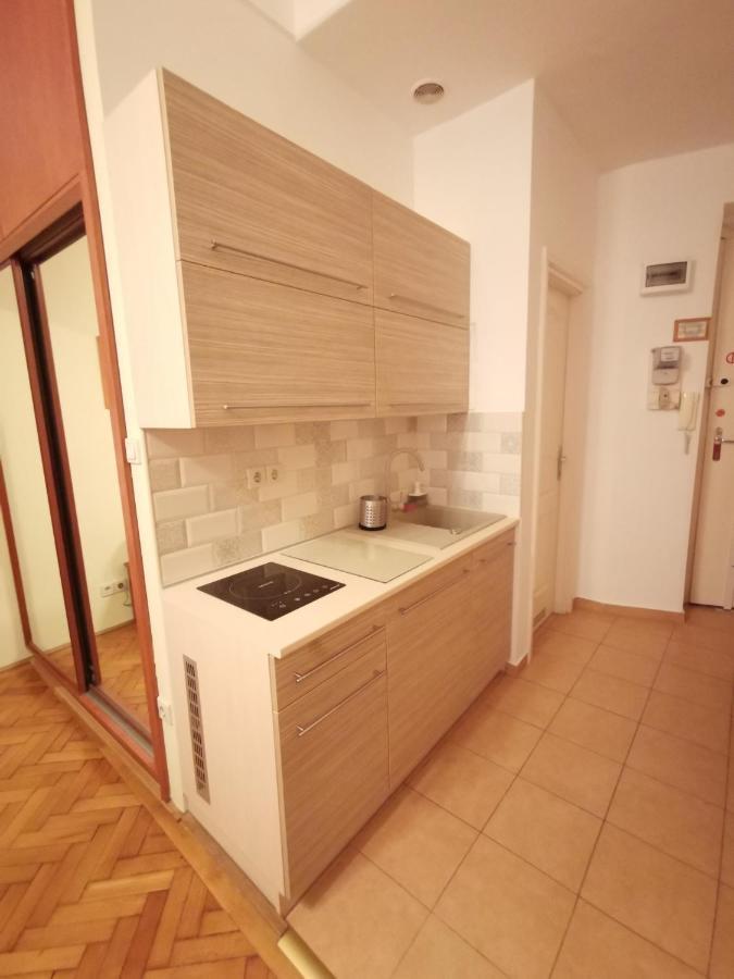 Paprika Budapest