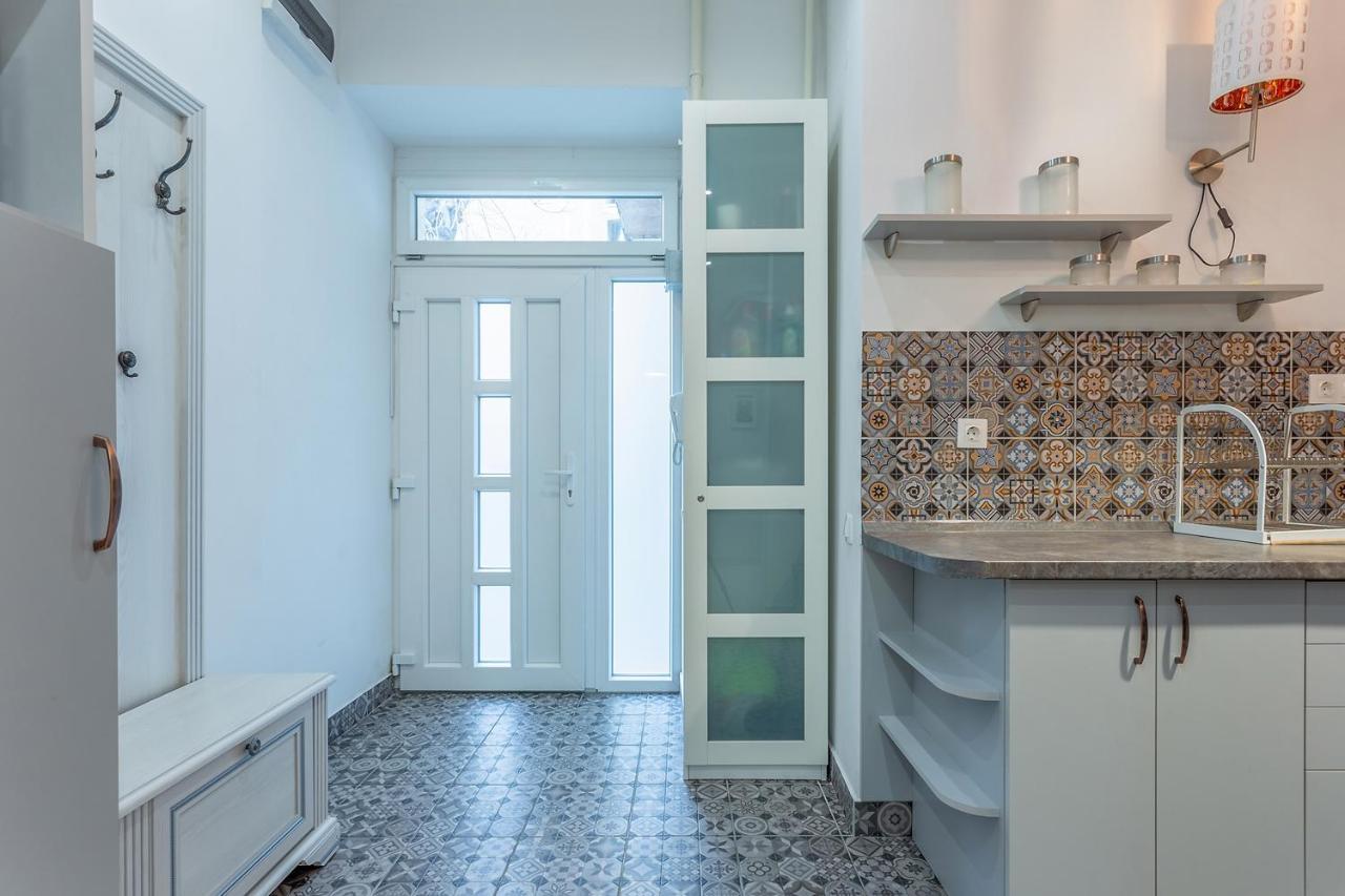 Apartamento Goldcentral Dob *