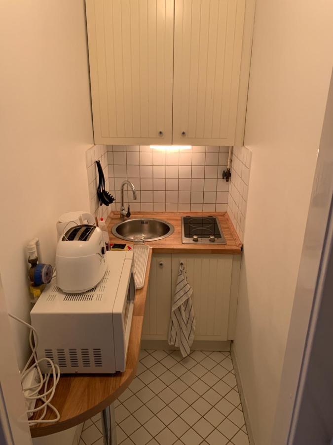 Flat Rent Appartamento