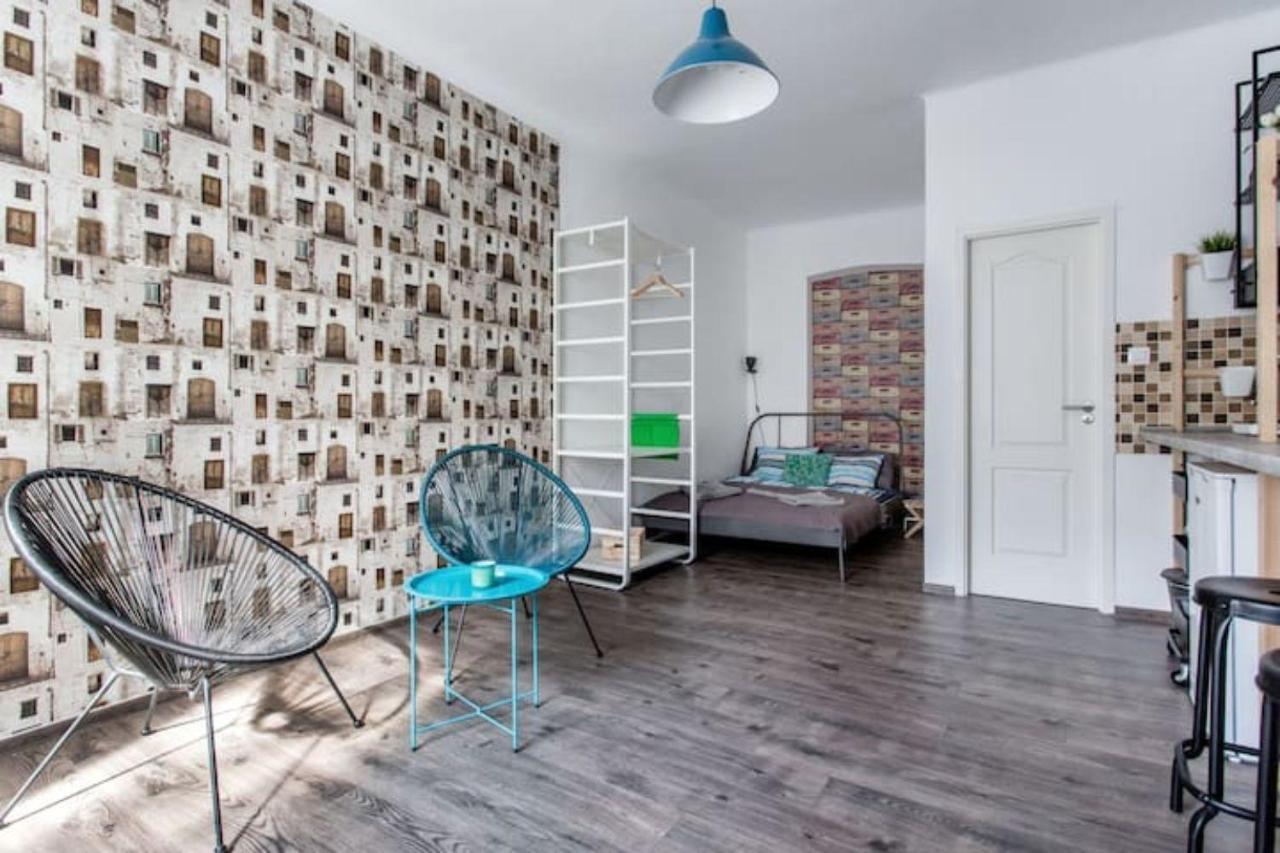 Bpr Colorist * Budapest