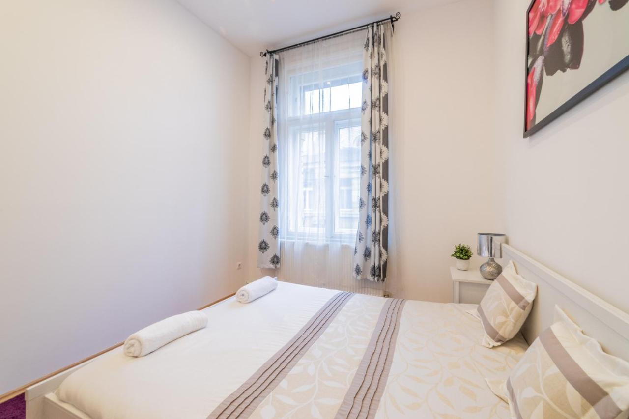 Real Anker Appartement