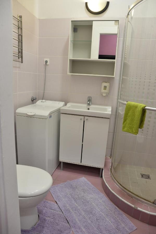 Katona Apartmán *