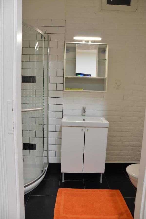 Katona Apartmán
