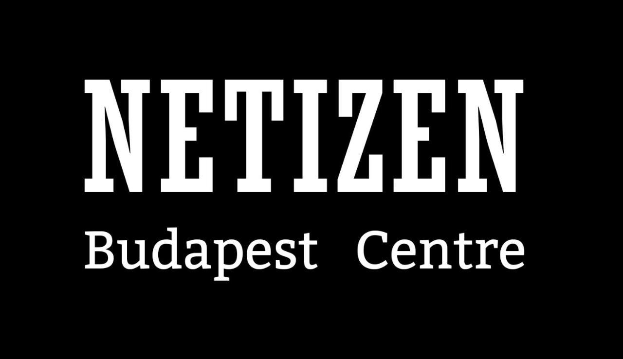 Maverick Athenaeum