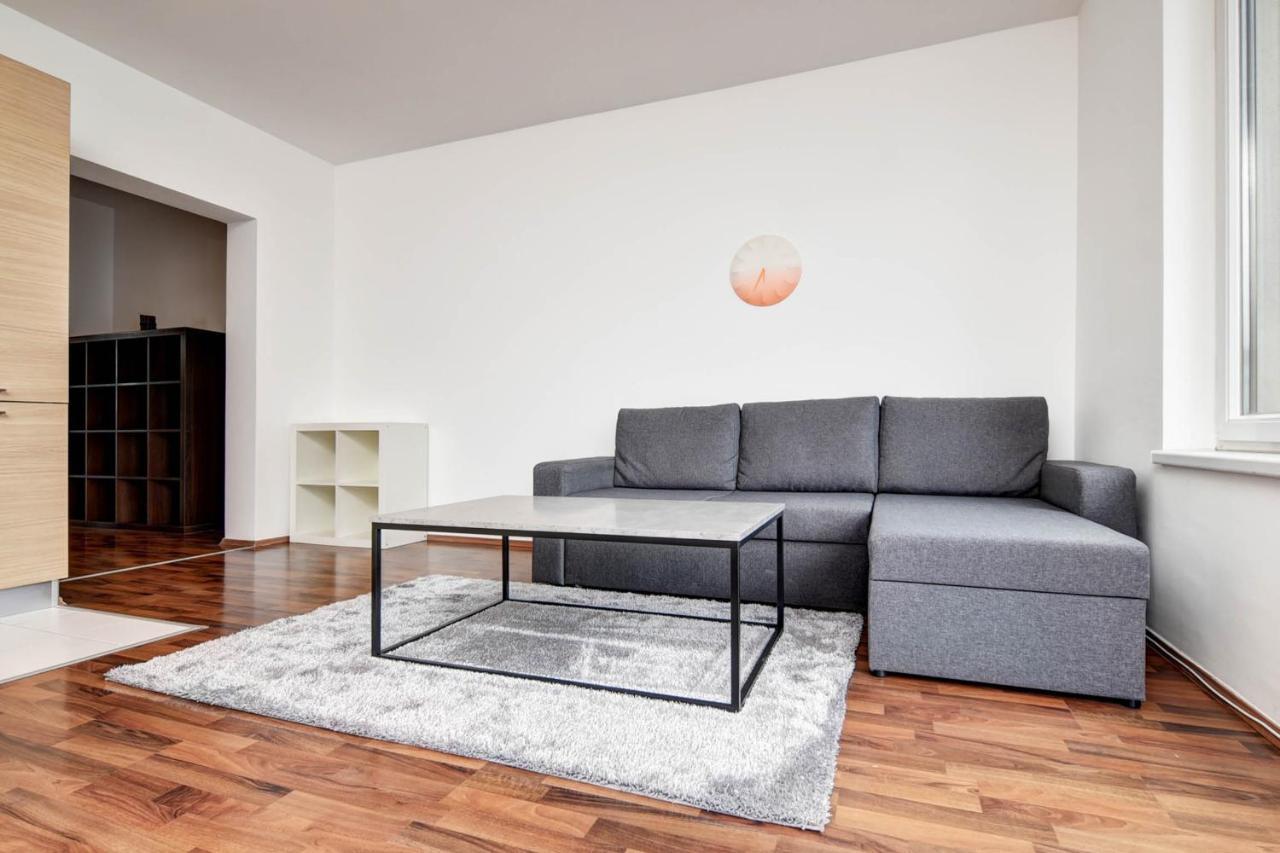 Aparthotel Vision Budapest