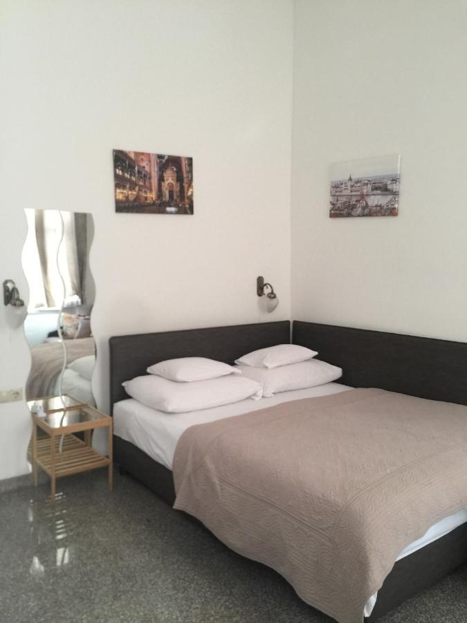 Appartamento Happy Holiday Lux *