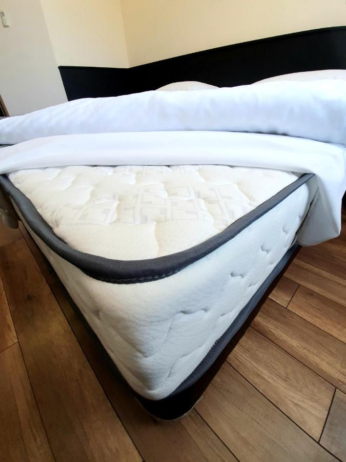 Hotel Pest 3*