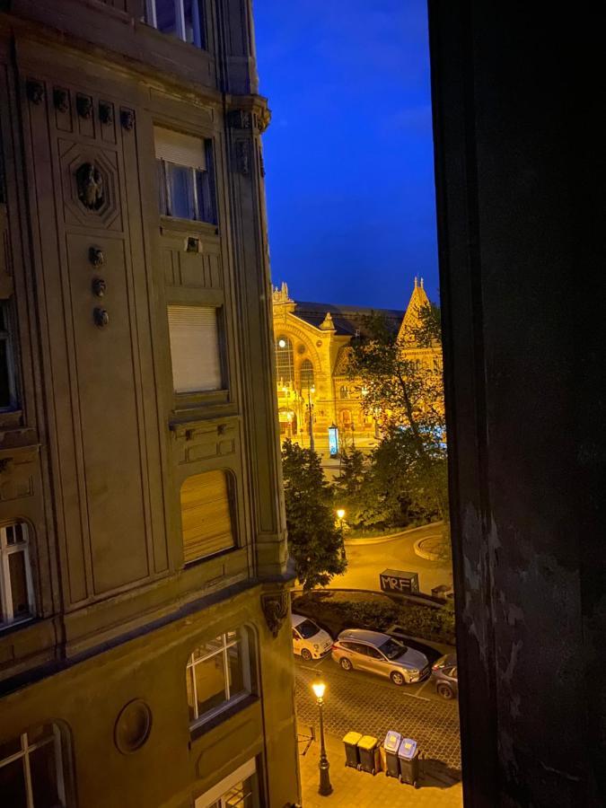 Butterfly Danube Bed & Breakfast 3*
