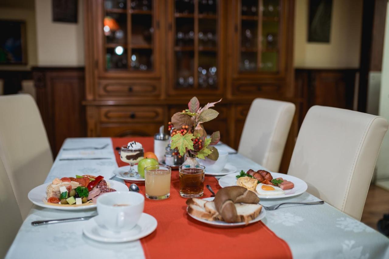 Hotel Unio Superior 3*