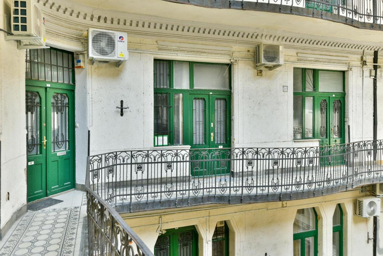 King Of Church Apartamento