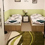 V61 Hostel