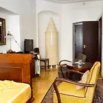 Monarchy Residence