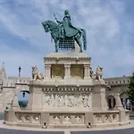 Monarchy Residence