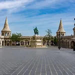 Monarchy Residence