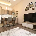 King Charles Residences