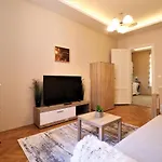 King Charles Residences