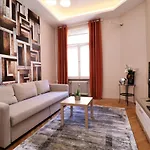 King Charles Residences