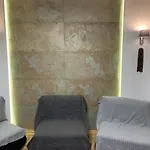 Castle Hill Safari Apartment