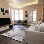 King Charles Residences