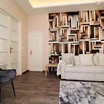 King Charles Residences