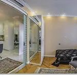 B&P Residence Central