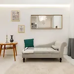 Star House Apartment