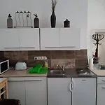 Valentin Apartman