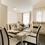 Eiffel Palace Luxury Dream Home 1